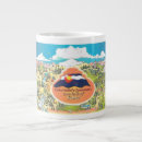 Search for get going mugs Inspiration
