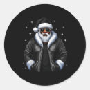 Search for afro american stickers Party