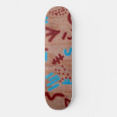 Search for write skateboards Cool