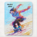 Search for skater electronics Winter