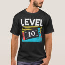 Search for perfect 10 tshirts Video