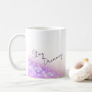 Search for uplifting mugs Inspirational