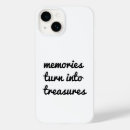 Search for uplifting iphone cases Motivational