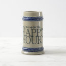 Search for hour glass mugs Drink