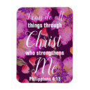 Recherche de bible verses magnets Inspirant