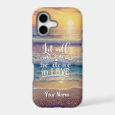 Search for corinthians iphone cases Christian