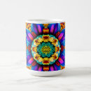 Search for water bottles mugs Blue