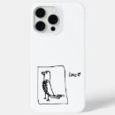 Recherche de perruque iphone coques Animal