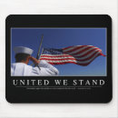 Search for flag ipod posters Loyalty