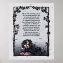 Search for 16x20 posters Vintage