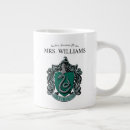 Search for gothic mugs Harry potter
