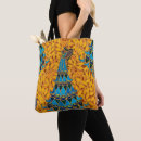 Recherche de complexe sacs Vintage