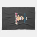 Search for sloth tea towels Kawaii