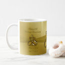 Recherche de religieuse tasses Anniversaire