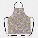 Search for bauhaus aprons Modern