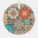 Search for talavera ornaments Abstract
