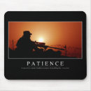 Search for backlit electronics Inspiration