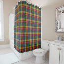 Search for farmhouse shower curtains Rustic