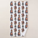 Search for native american bath towels Traditional