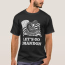 Search for gadsden tshirts Design