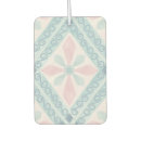 Recherche de diamant voiture accessoires Motif