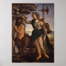 Search for palla posters Centaur