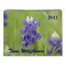 Search for north calendars Photograph