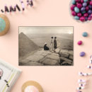 Recherche de egypt invitations Égypte