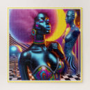 Search for vaporwave puzzles Retrowave