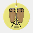 Search for percussion ornaments Instrument