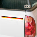 Search for germany bumper stickers Europe