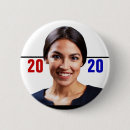 Search for cortez buttons Progressive