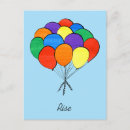 Search for pen and ink drawing postcards Illustration