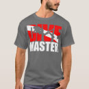 Search for dive master tshirts Sea