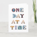 Search for clean time cards Sobriety