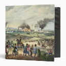 Recherche de révolution bureau fournitures Soulèvement