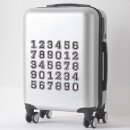 Search for number 8 stickers Sport