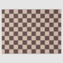 Search for coffee tissue paper Retro