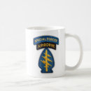 Search for iraq veteran mugs Afghanistan