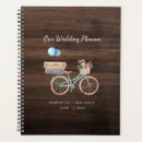 Search for vintage planners Bride