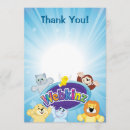 Search for webkinz cards Pets