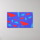Search for abstract wine art Fine