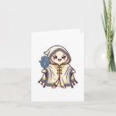 Recherche de main hamsa vœux cartes Khamsa