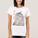 Recherche de retirement clothing Pour elle