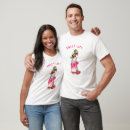 Search for cherry tshirts Funny