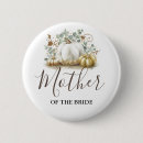 Recherche de mariage de automne badges Rustique