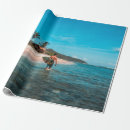 Search for water wrapping paper Outdoors