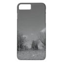 Search for wallet iphone 7 plus cases Digital