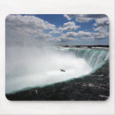 Search for falling water mousepads Canada