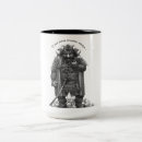 Search for ussr mugs Stalin
